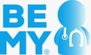 Be My Doctor